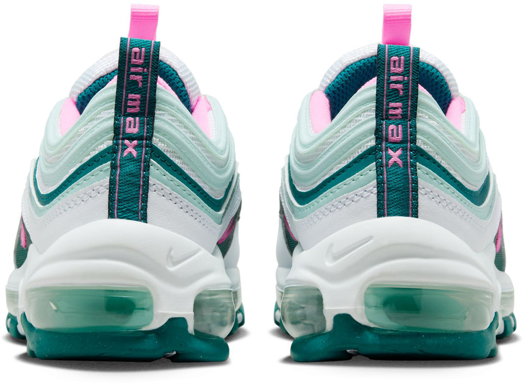 Air Max 97 Running sneakers