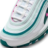 Air Max 97 Running sneakers
