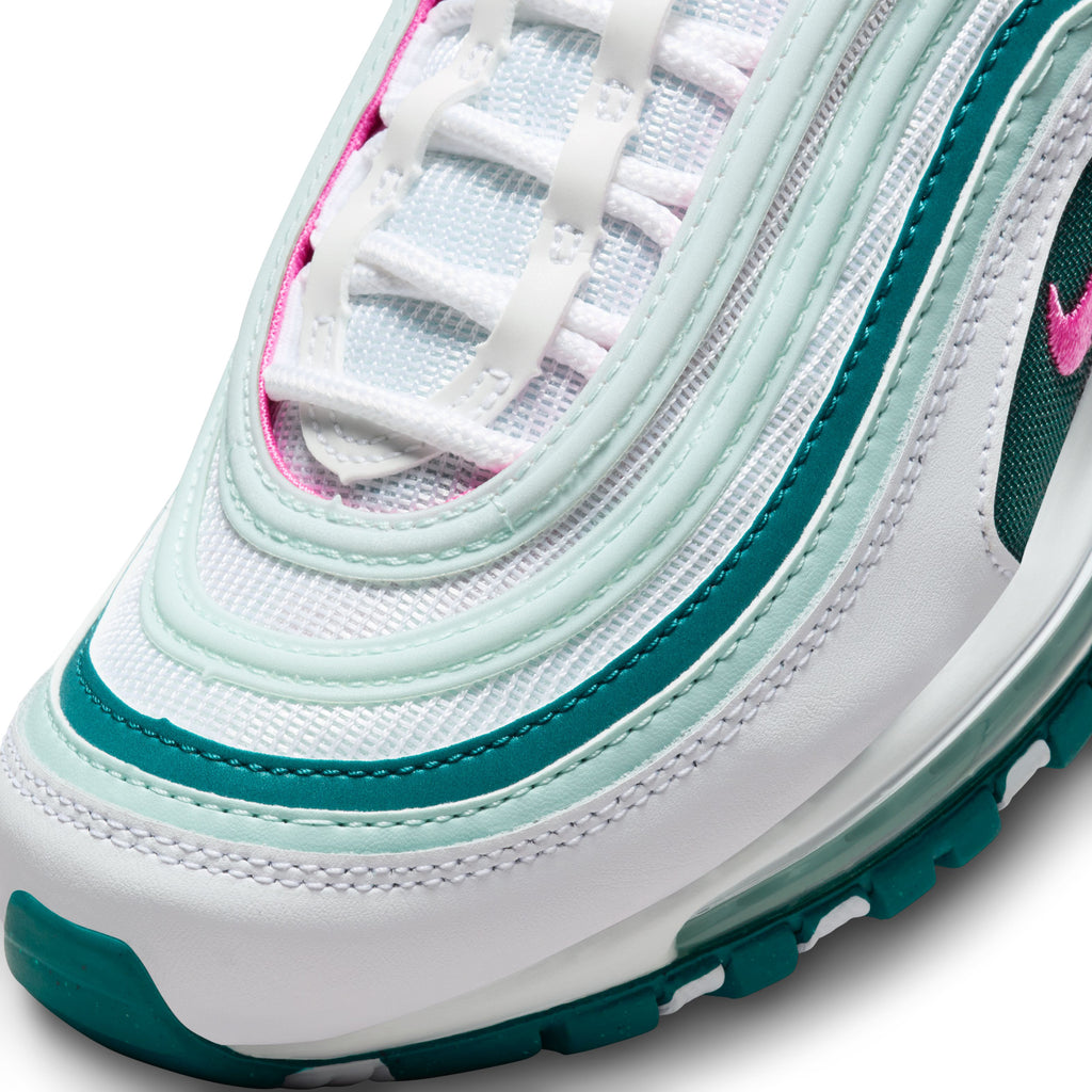 Air Max 97 Running sneakers