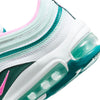 Air Max 97 Running sneakers