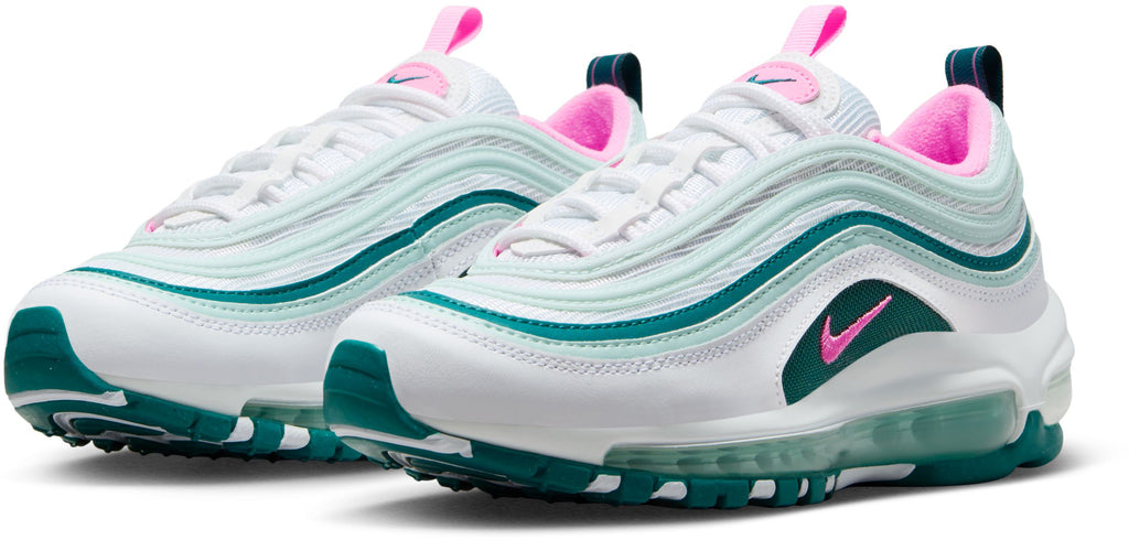 Air Max 97 Running sneakers