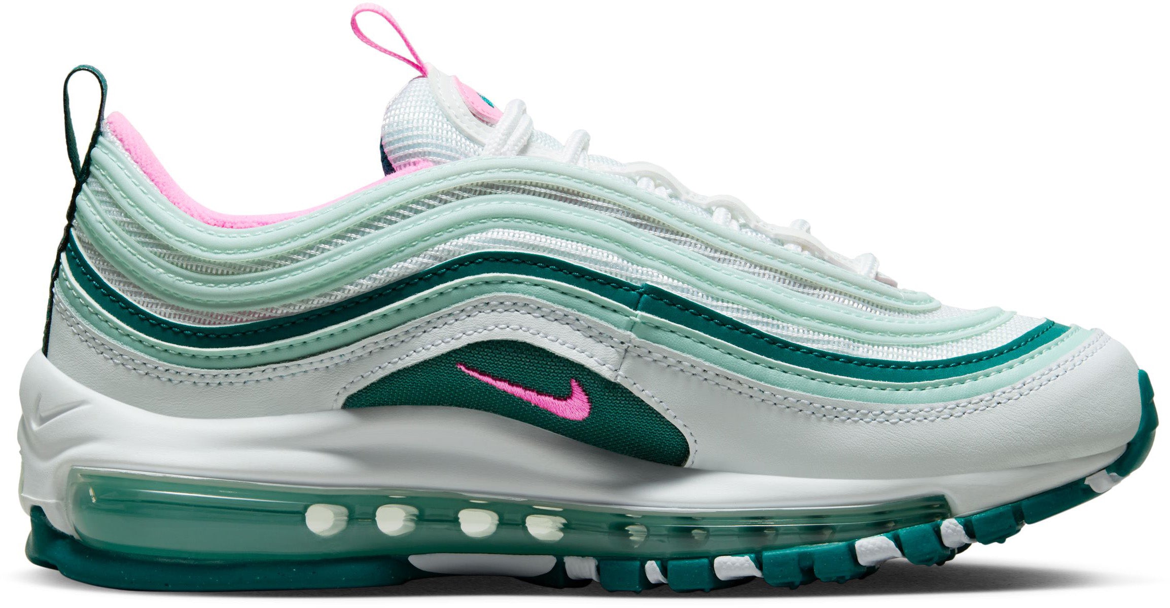 Air Max 97 Running sneakers