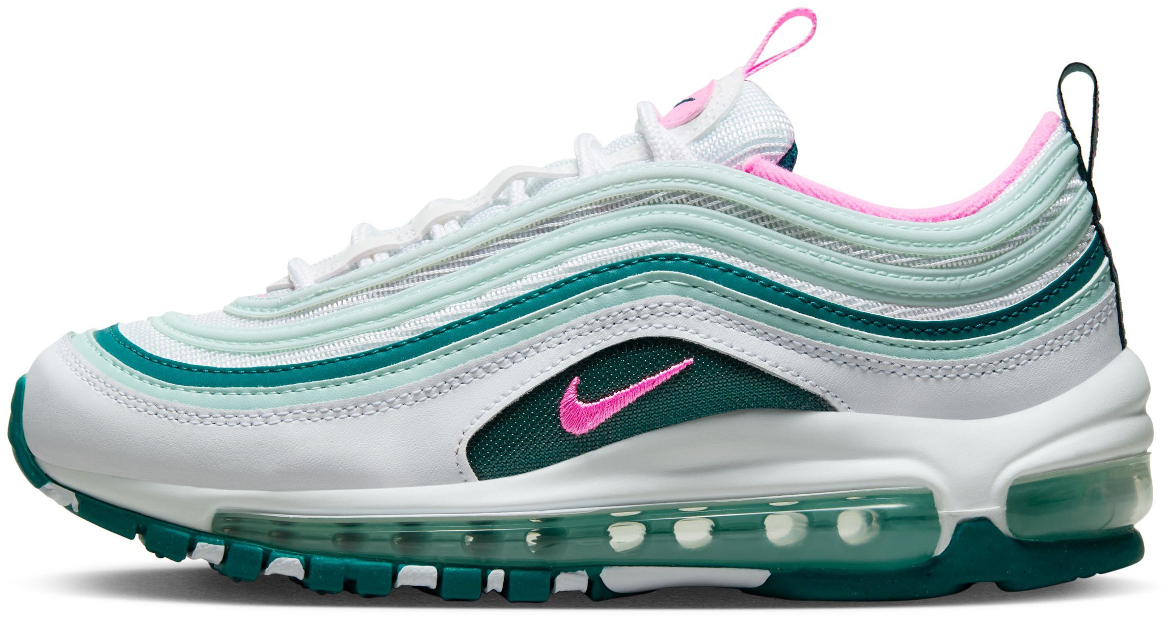 Air Max 97 Running sneakers