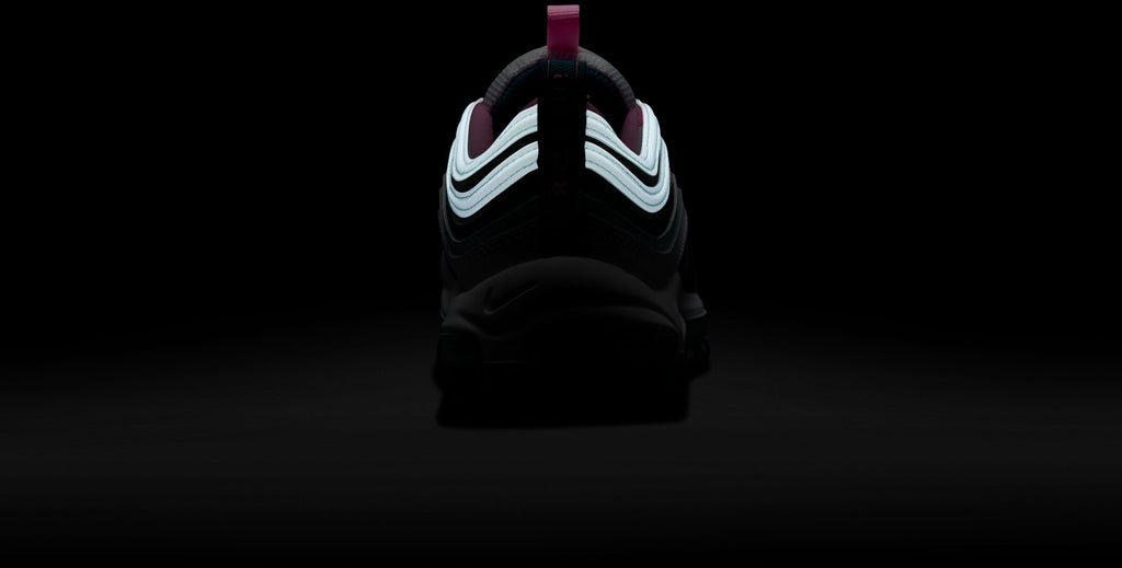 Air Max 97 Running sneakers
