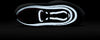 Air Max 97 Running sneakers