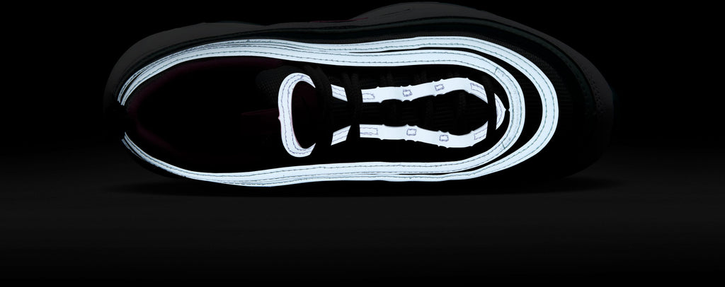 Air Max 97 Running sneakers