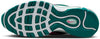 Air Max 97 Running sneakers