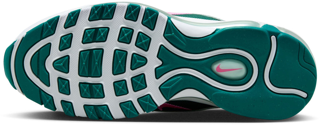 Air Max 97 Running sneakers