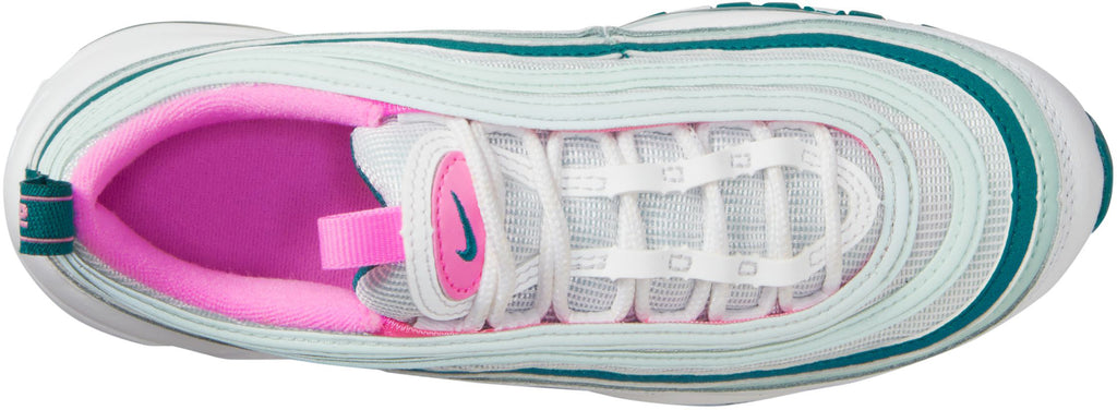 Air Max 97 Running sneakers