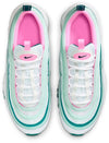 Air Max 97 Running sneakers