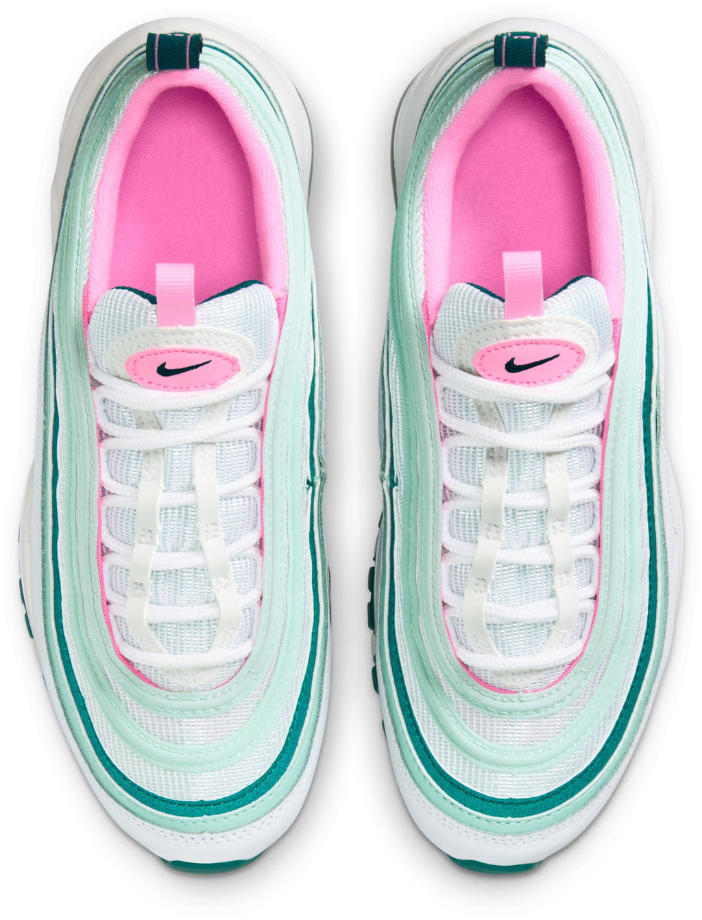 Air Max 97 Running sneakers