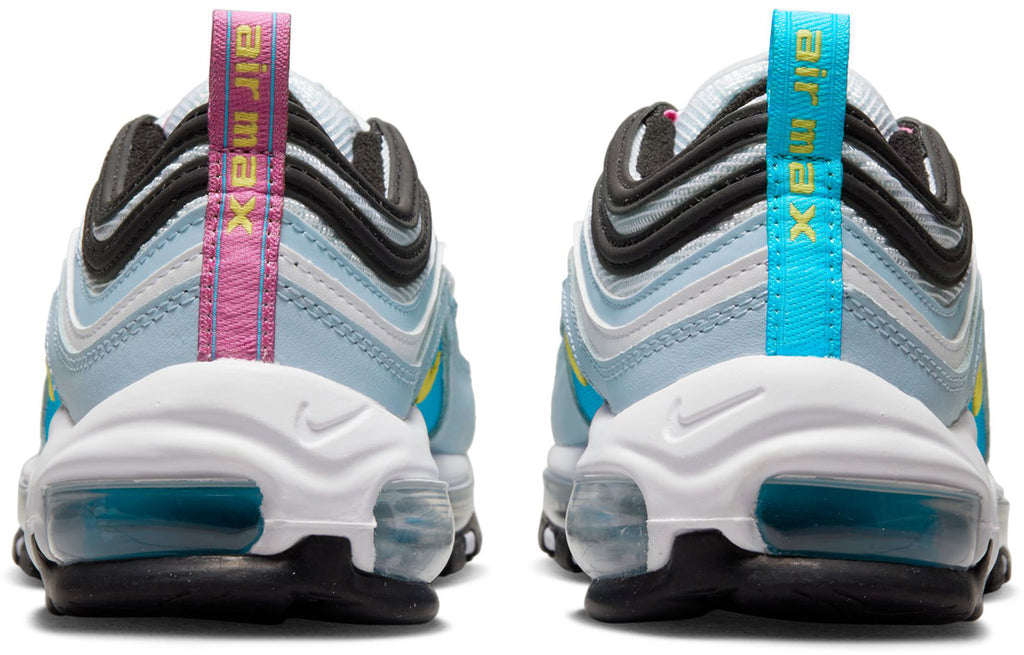 Air Max 97 Running sneakers
