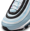 Air Max 97 Running sneakers