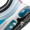 Air Max 97 Running sneakers