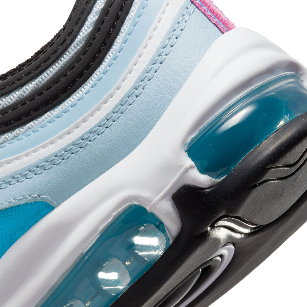 Air Max 97 Running sneakers