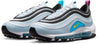 Air Max 97 Running sneakers