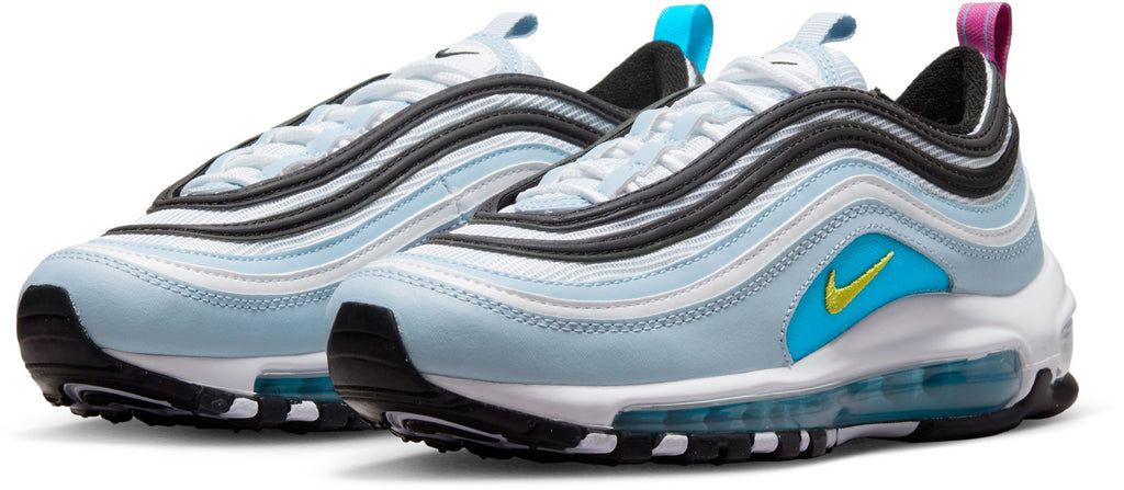 Air Max 97 Running sneakers