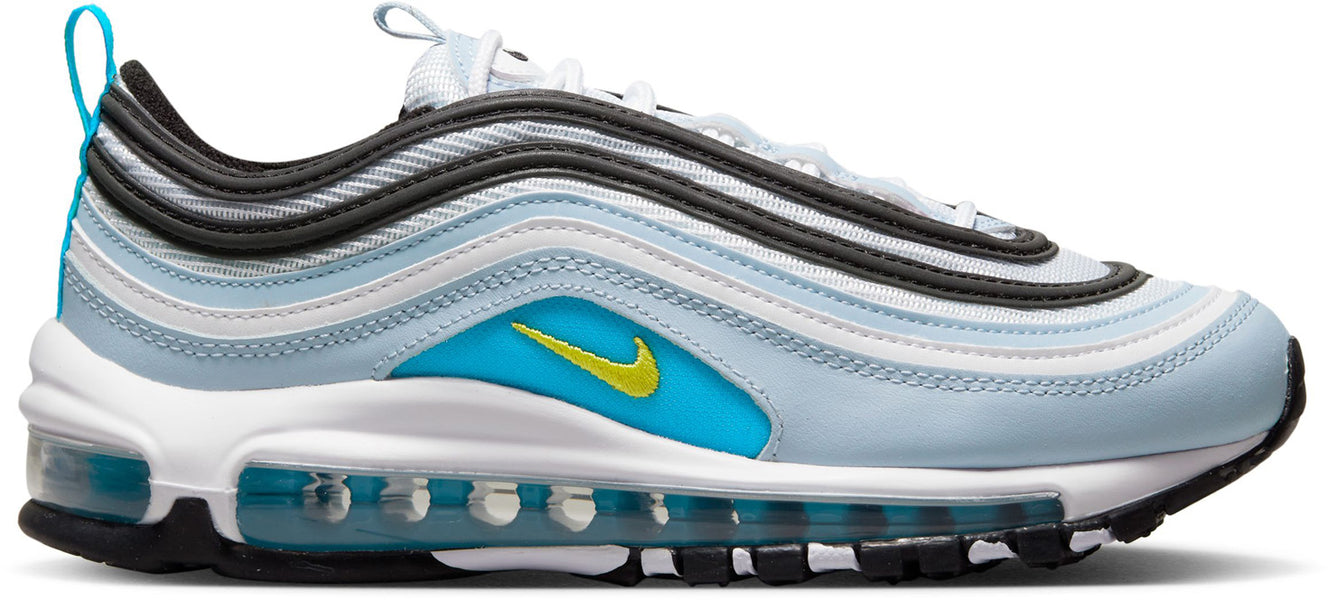 Air Max 97 Running sneakers