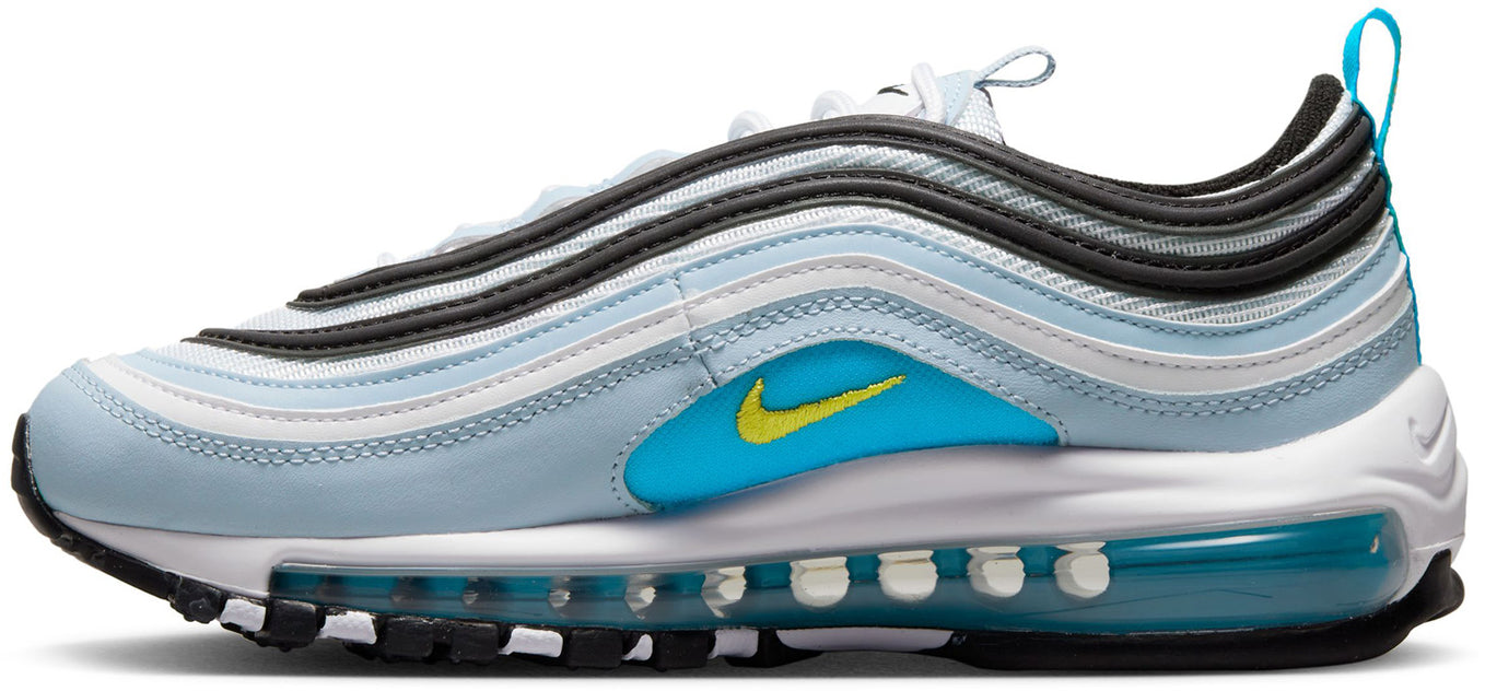 Air Max 97 Running sneakers