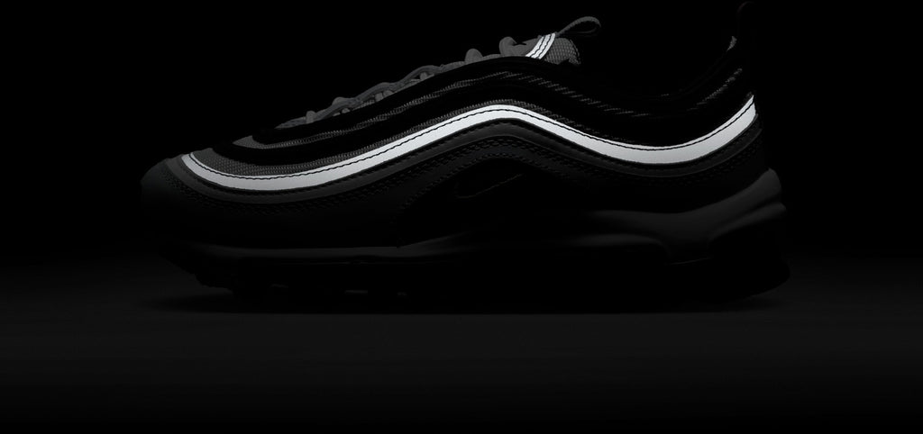 Air Max 97 Running sneakers