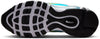 Air Max 97 Running sneakers