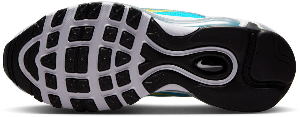 Air Max 97 Running sneakers