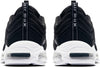Air Max 97 sneakers
