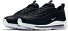 Air Max 97 sneakers
