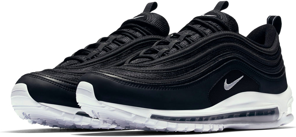 Air Max 97 sneakers