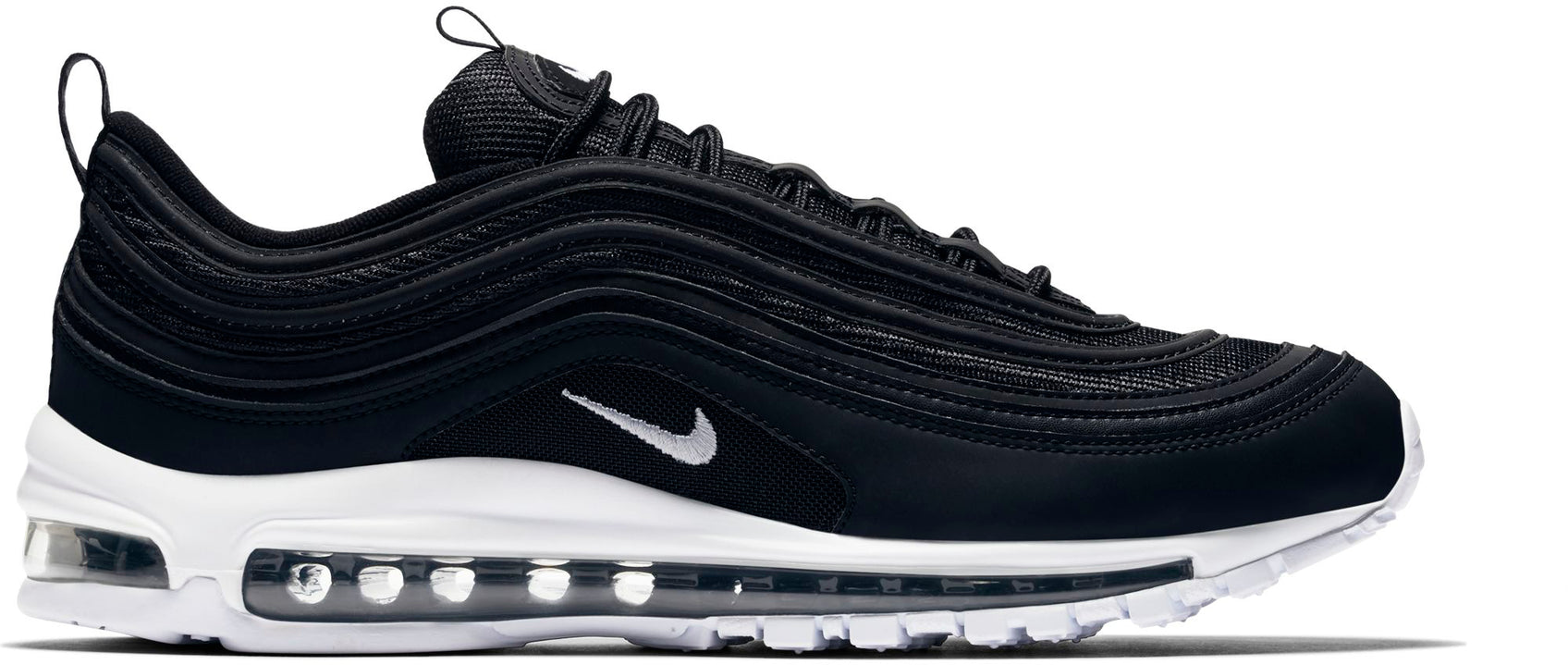 Air Max 97 sneakers
