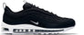 Air Max 97 sneakers