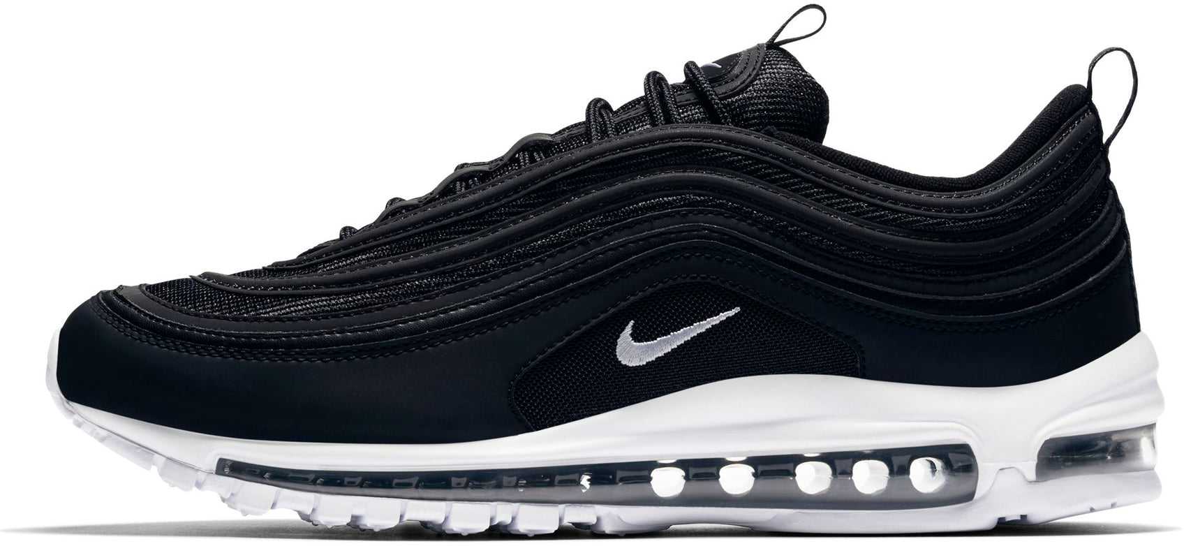Air Max 97 sneakers
