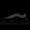 Air Max 97 sneakers