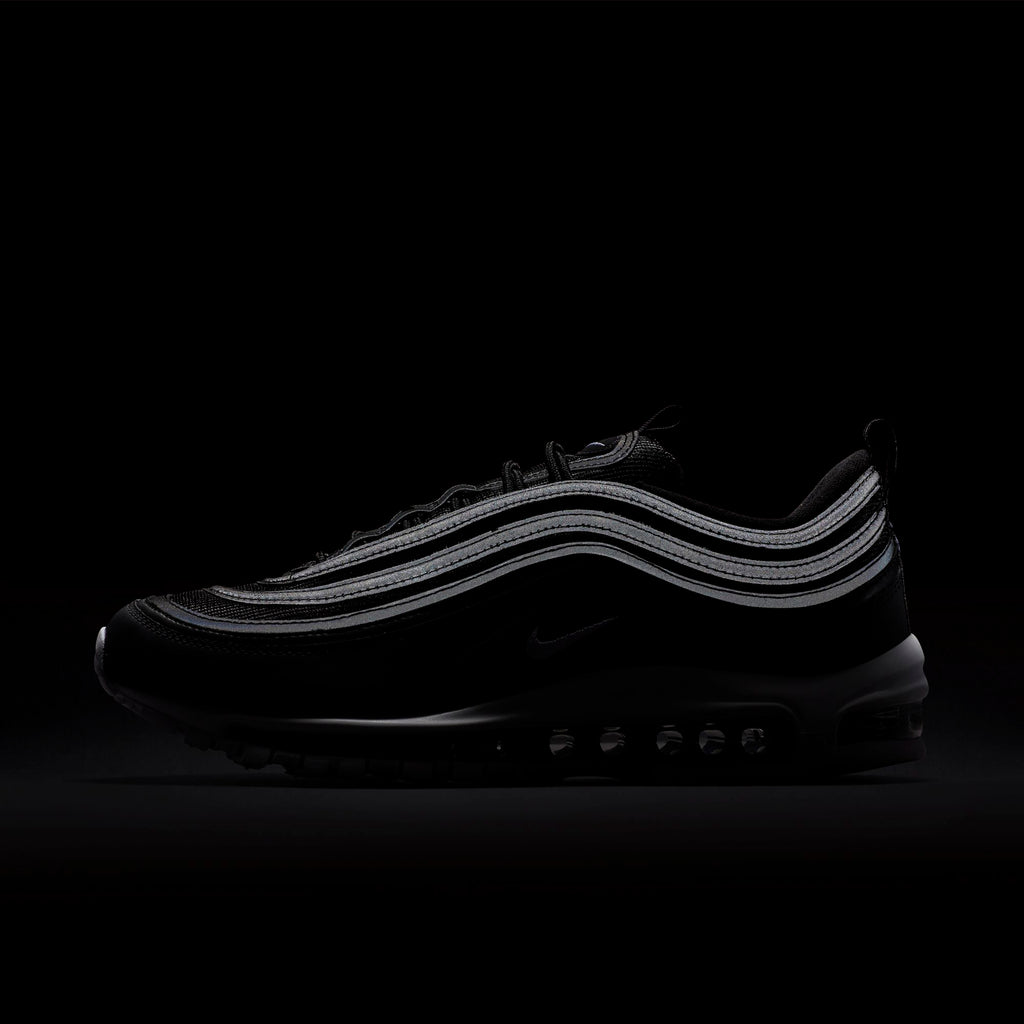 Air Max 97 sneakers