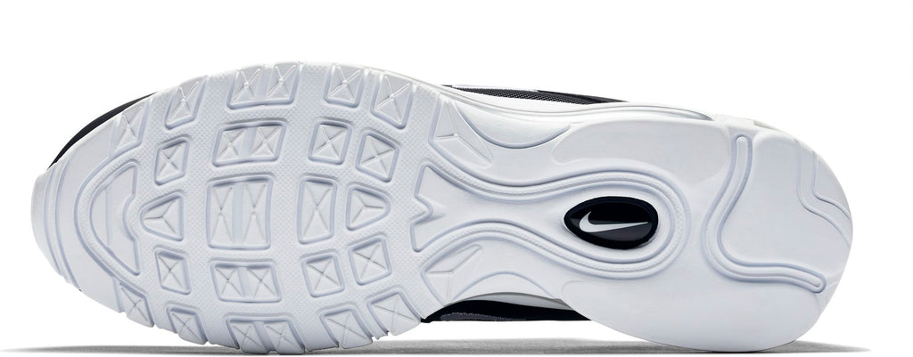 Air Max 97 sneakers