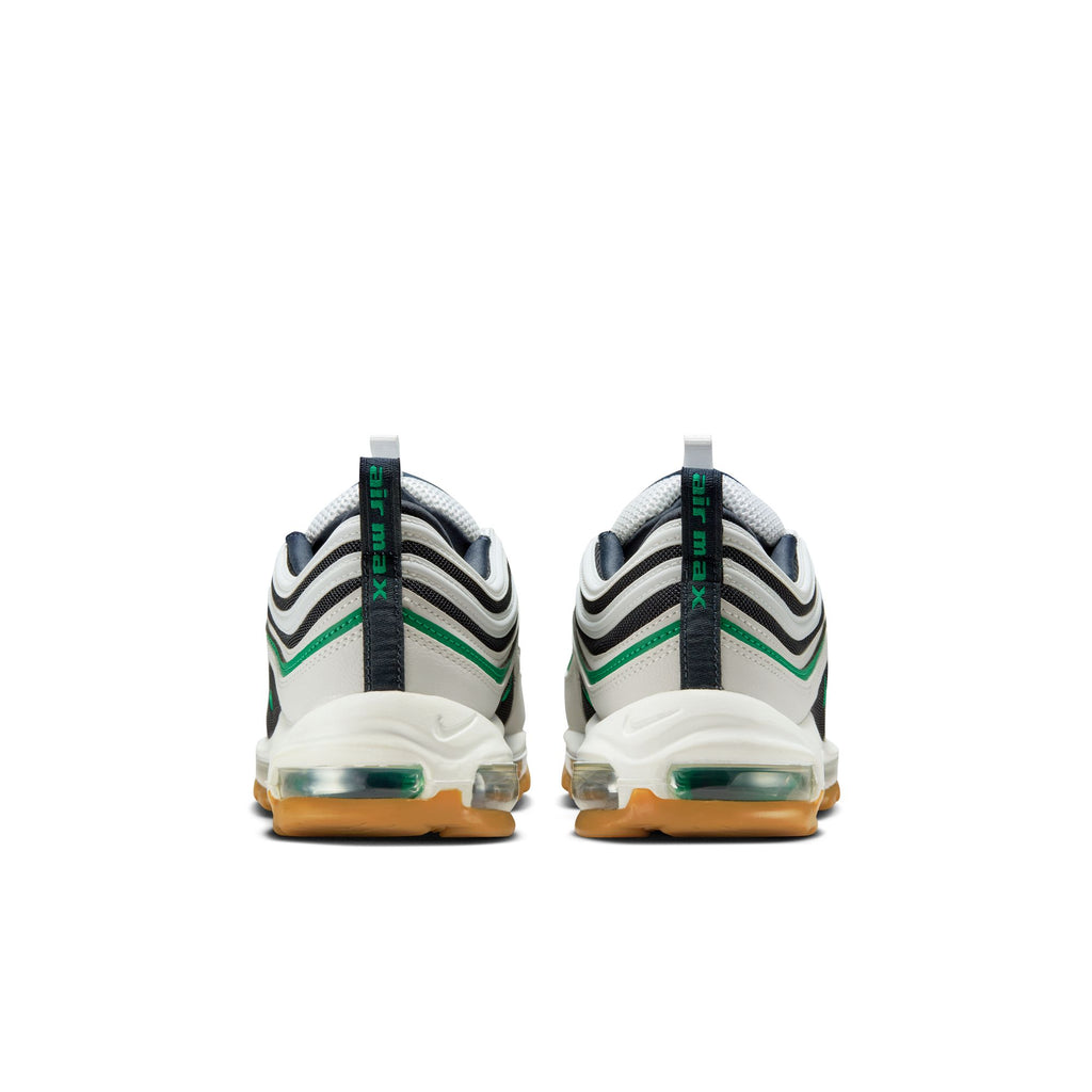Air Max 97 sneakers