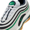 Air Max 97 sneakers