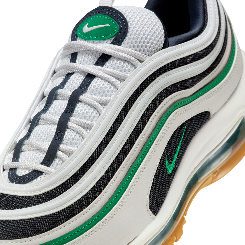 Air Max 97 sneakers