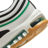 Air Max 97 sneakers