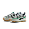 Air Max 97 sneakers