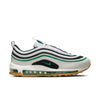 Air Max 97 sneakers