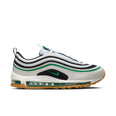 Air Max 97 sneakers
