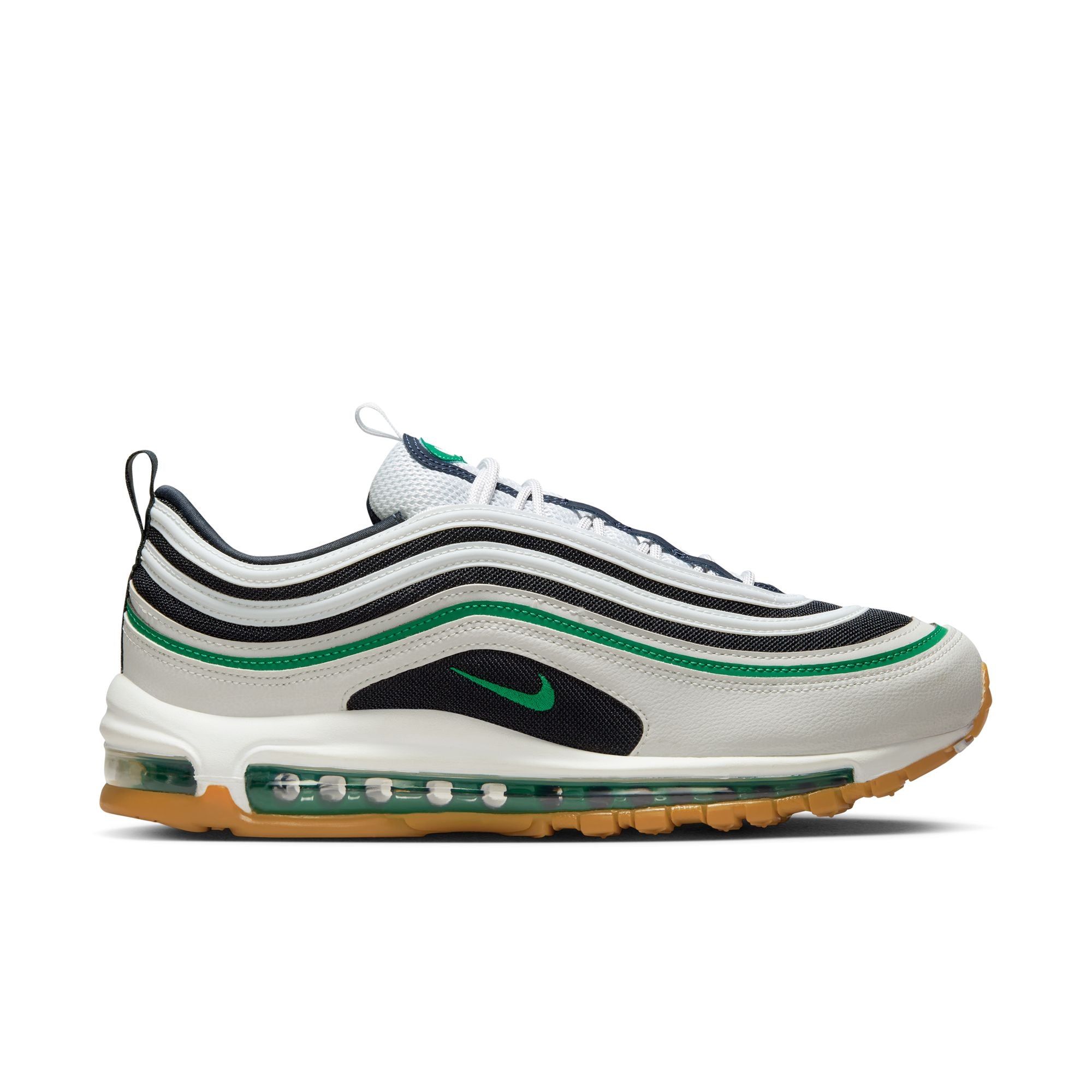 Air Max 97 sneakers