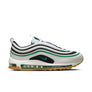Air Max 97 sneakers
