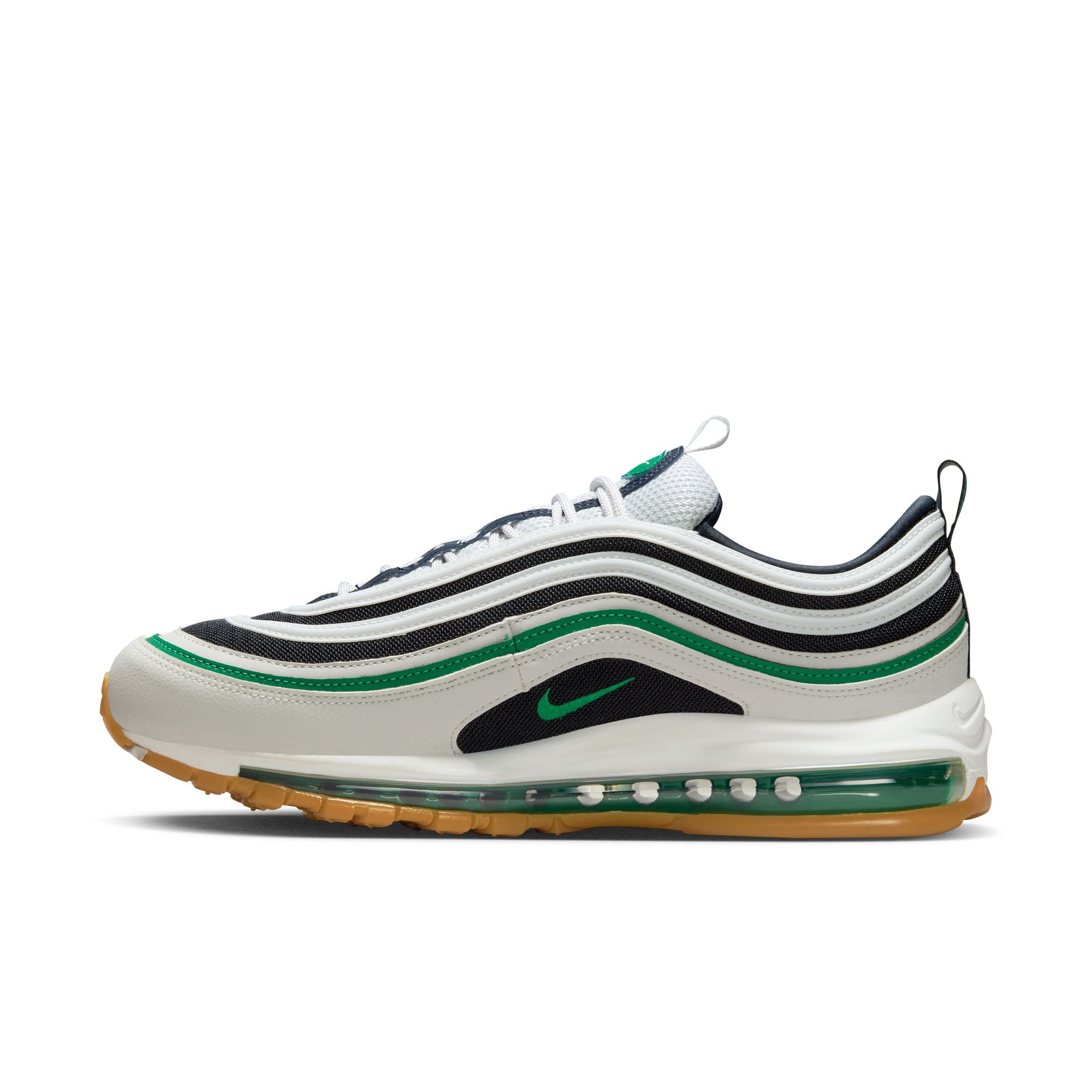 Air Max 97 sneakers