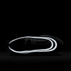 Air Max 97 sneakers