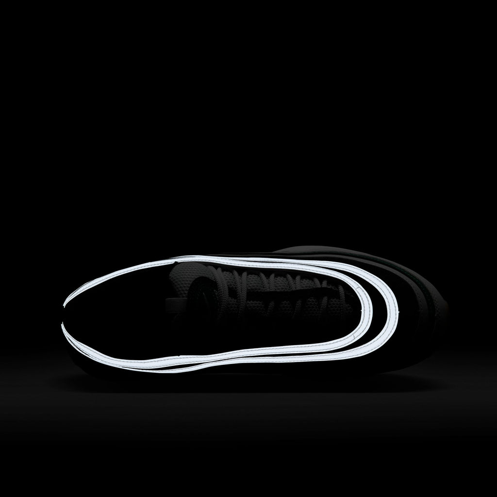 Air Max 97 sneakers
