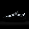 Air Max 97 sneakers