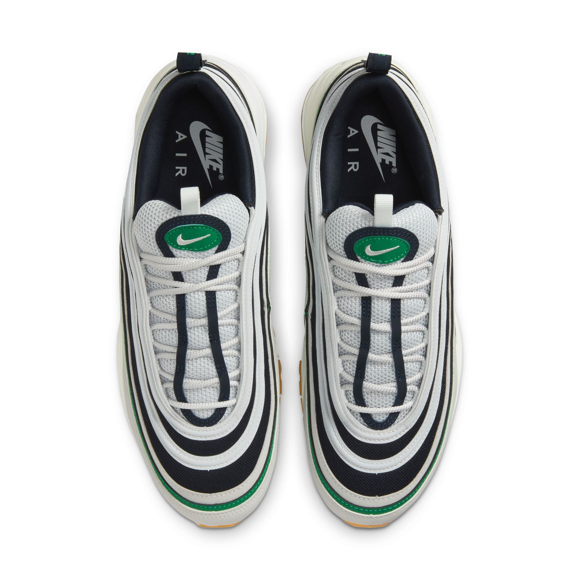 Air Max 97 sneakers – INTERSPORT - Main Image