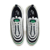 Air Max 97 sneakers